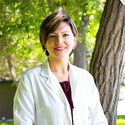 Dr. Neha Rani - Physiotherapist in Ranchi